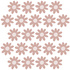 stokrotki 4