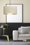 HILDE 1 BL WHITE