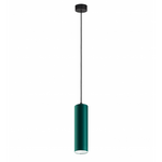 Lampa wisząca BEJRUT do pokoju dla chłopca i dziewczynki