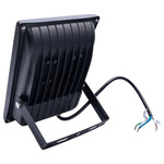 NAŚWIETLACZ LED 20W BARWA 3000K EKN665