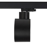 REFLEKTOR DO SZYNY CTLS MILO LED 30W 3000K | czarny