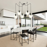 LEVEL 5 BL TRANSPARENT