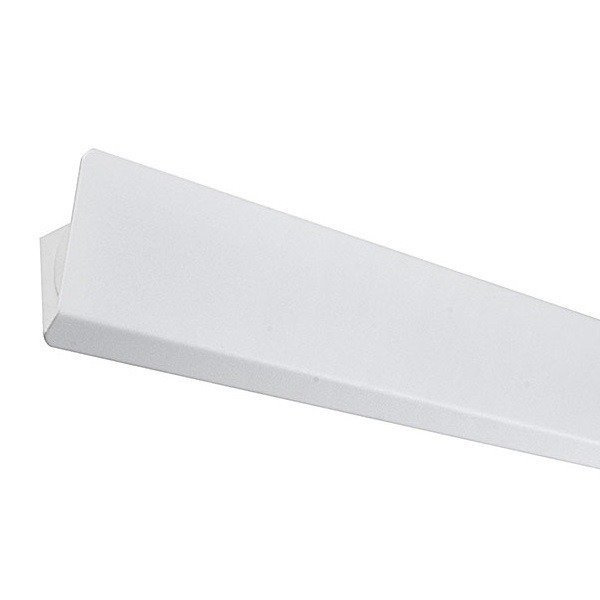 Lampa ścienna WING LED WHITE