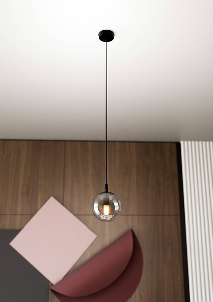 COSMO 1 BL GRAFIT