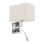 HOTEL MOOD LED 11785