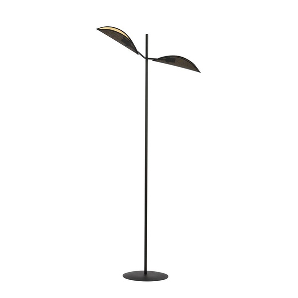 VENE LP2 BLACK/GOLD