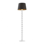 Lampa stojąca BANGKOK GOLD