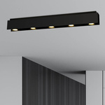 KENNO 5 BLACK