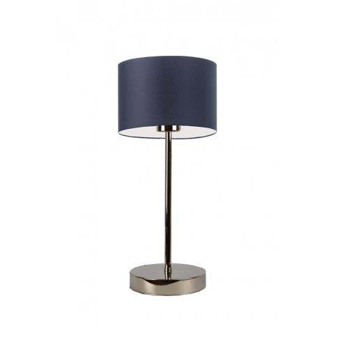 Lampka nocna NICEA do pokoju dziecięcego