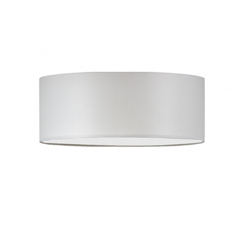 Plafoniera DUBAJ do pokoju dziecięcego fi - 60 cm, 4xE27