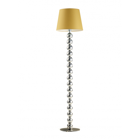 Lampa podłogowa BANGKOK