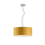 Lampa do pokoju dziecięcego Hajfa fi - 40 cm