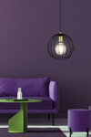 ALBIO 1 BLACK