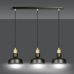 IBOR 3 BLACK