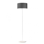 Lampa podłogowa SOFIA