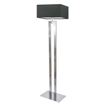 Lampa pokojowaTORONTO