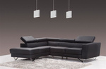 LAMPA WISZĄCA CUADRA 3X5W LED ML443