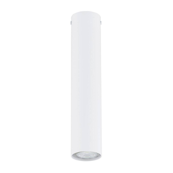 TECNO 1M WHITE oprawa oświetleniowa