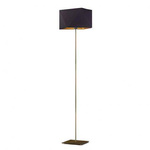 Lampa stojąca ANKARA GOLD