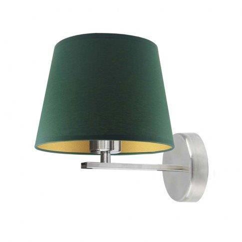 Lampa ścienna PUNA GOLD