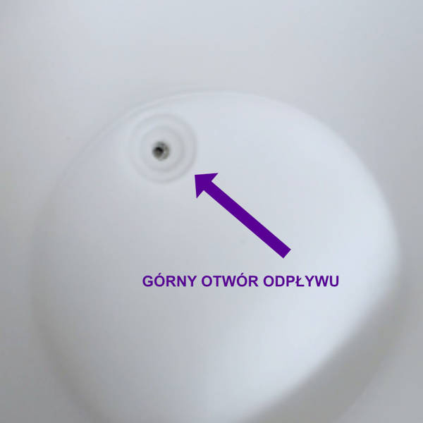 Kinkiet chromowy okrągły abażur szary z tkaniny Luk Candellux 21-70739 
