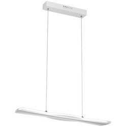 Lampa wisząca VITA LED