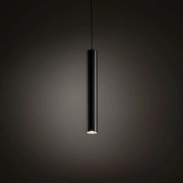 UT-LVM ROLLER LED 10W 11343