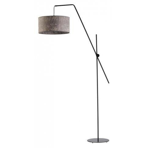 Lampa stojąca BILBAO do pokoju dziecka