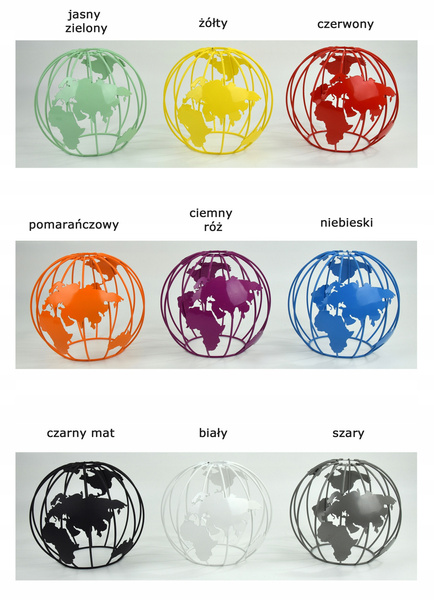 Lampa sufitowa do pokoju młodzieżowego w stylu loft Globus Listwa 3