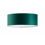 Lampa sufitowa dla dzieci DUBAJ fi - 60 cm, 4xE27