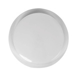 Lampa sufitowa FILO 30W LED Ściemnialna+ Pilot EK75315