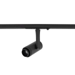 NANO - LVM SPOT ZOOM LED 7W 11715