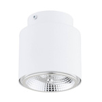 NANO 1 WHITE
