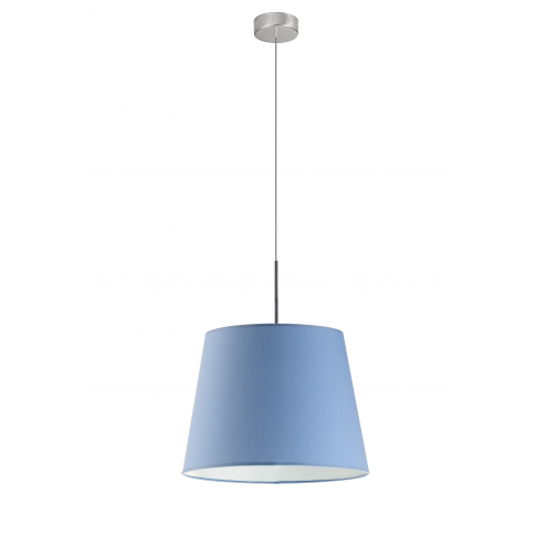 Lampa sufitowa SARI do pokoju dla chłopca i dziewczynki