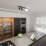 BASTER 3 BLACK