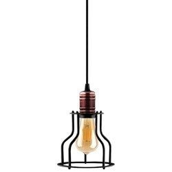 Zwis na szynę PROFILE WORKSHOP