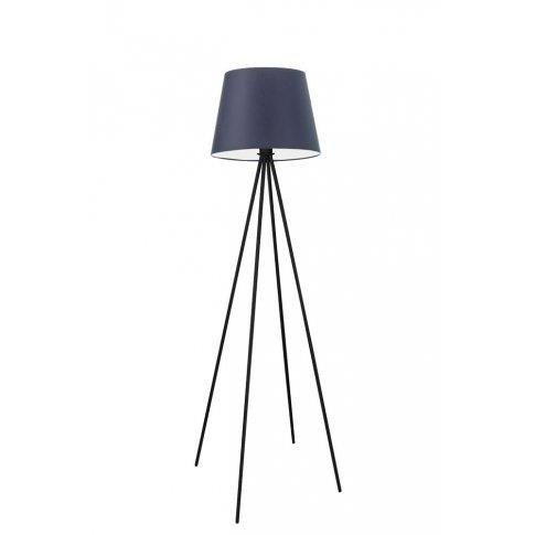 Lampa podłogowa PANAMA