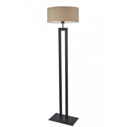 Lampa stojąca KALIFORNIA