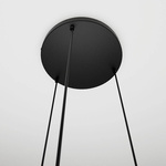 ISTAR 3 BL PREMIUM GRAFIT