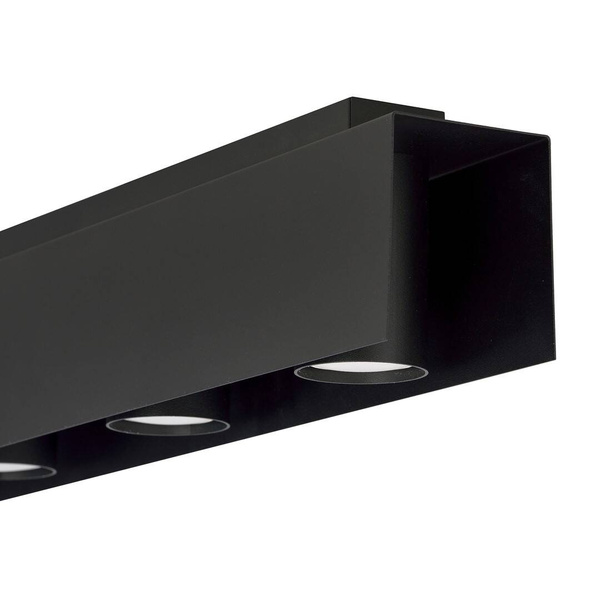 KENNO 3 BLACK