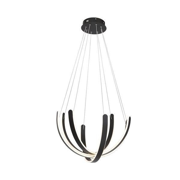 Lampa wisząca FIORE 80W LED ML5494
