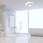 Plafon LULU 40W LED Ø490 mm ML6170