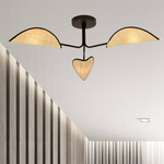 GOMEZ 3 RATTAN