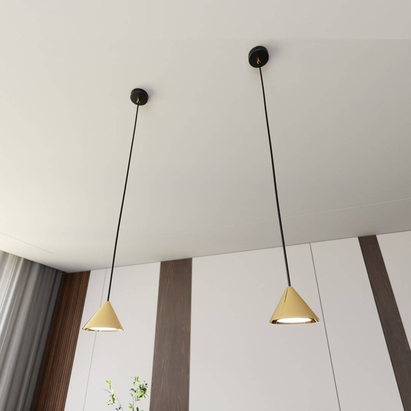 ELIT 1 BL GOLD