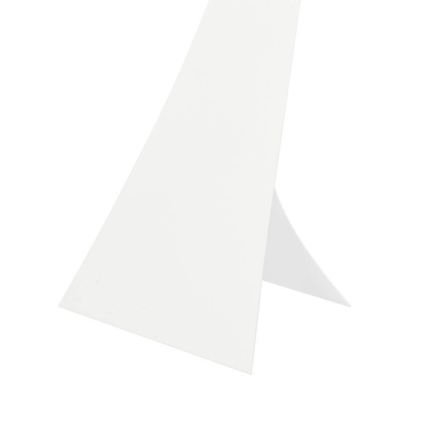 ESTRELLA LP1 WHITE/GOLD