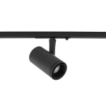 NANO - LVM SPOT ZOOM LED 15W 11716