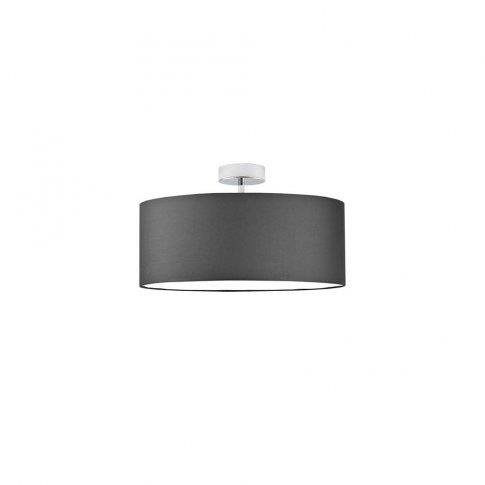 Plafoniera WENECJA fi - 30 cm