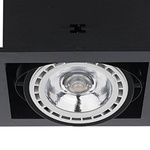 Lampa DOWNLIGHT ES111