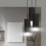 BENTE 3 BL PREMIUM BLACK