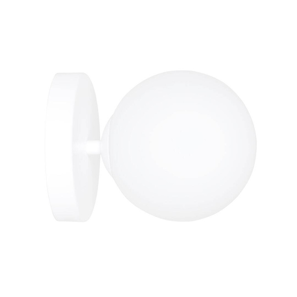 KALF K1 WHITE
